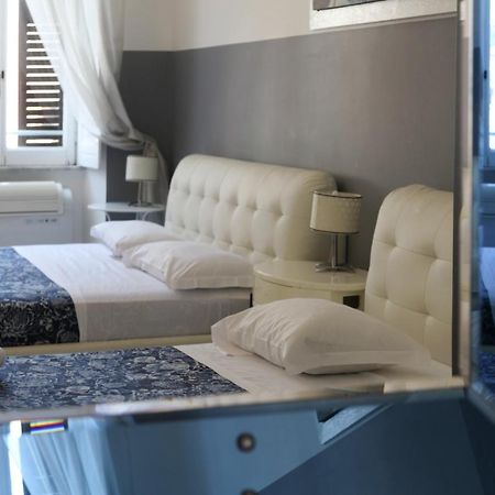 Vatican Catone Apartments Rome Exterior photo